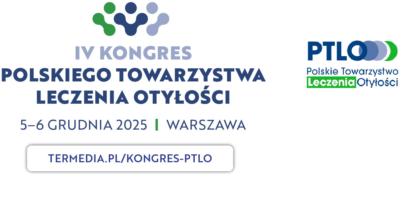 KONGRES