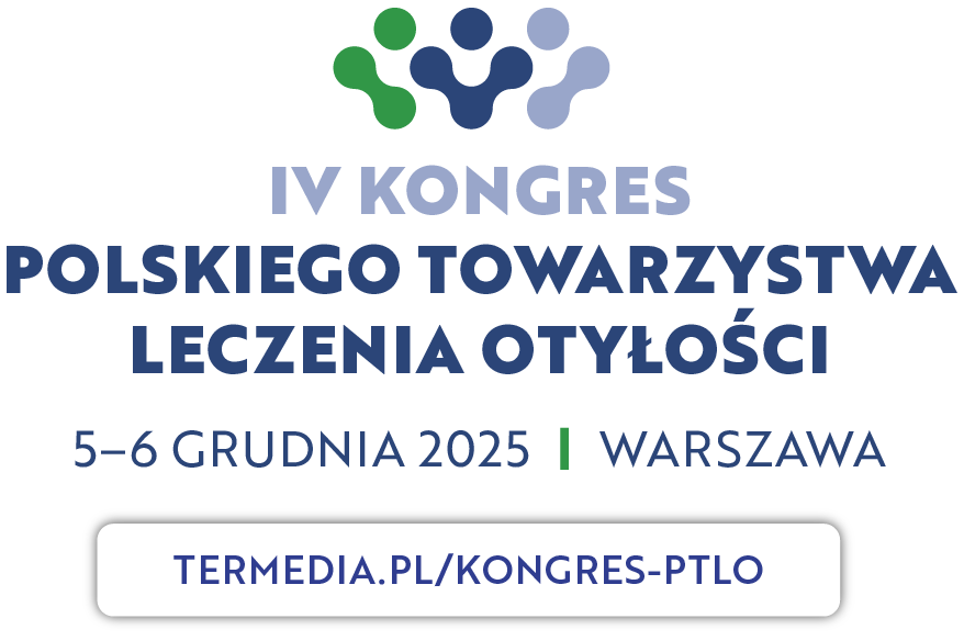 KONGRES