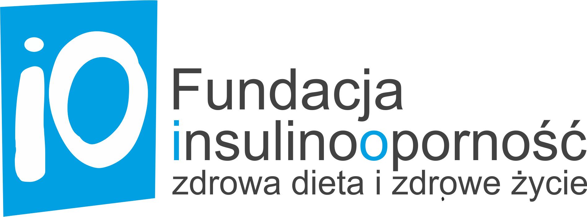 Fundacja Insulinooporność